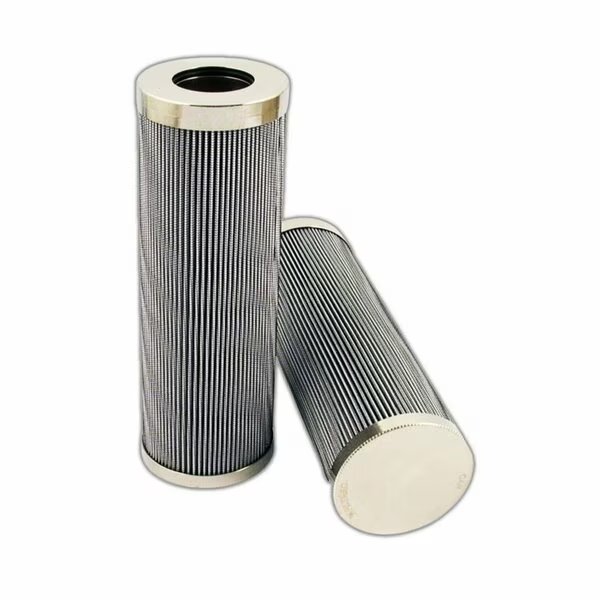 Hydraulic replacement filter for 20400H20SLB000P / EPPENSTEINER, Beta 1 Filters, Mfr#: B1HF0120082